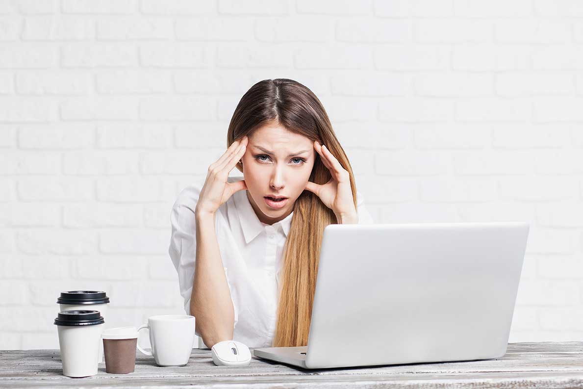 Spoprijemanje s stresom