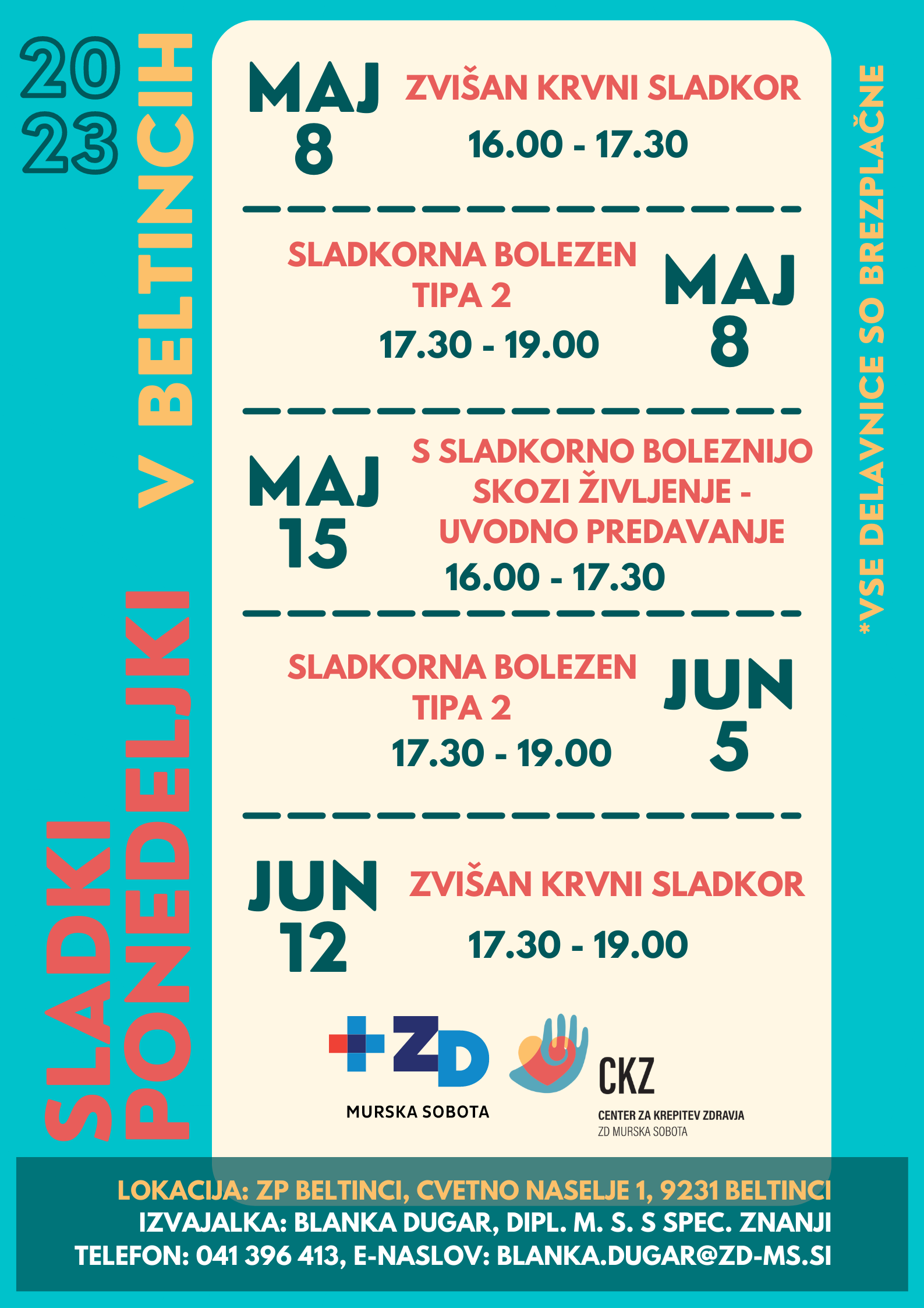sladki-ponedeljki-v-beltincih.png
