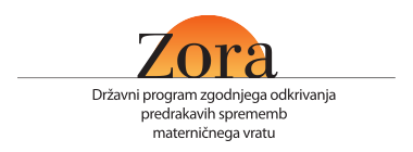 zora-logo.png