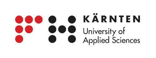Carinthia University of Applied Sciences