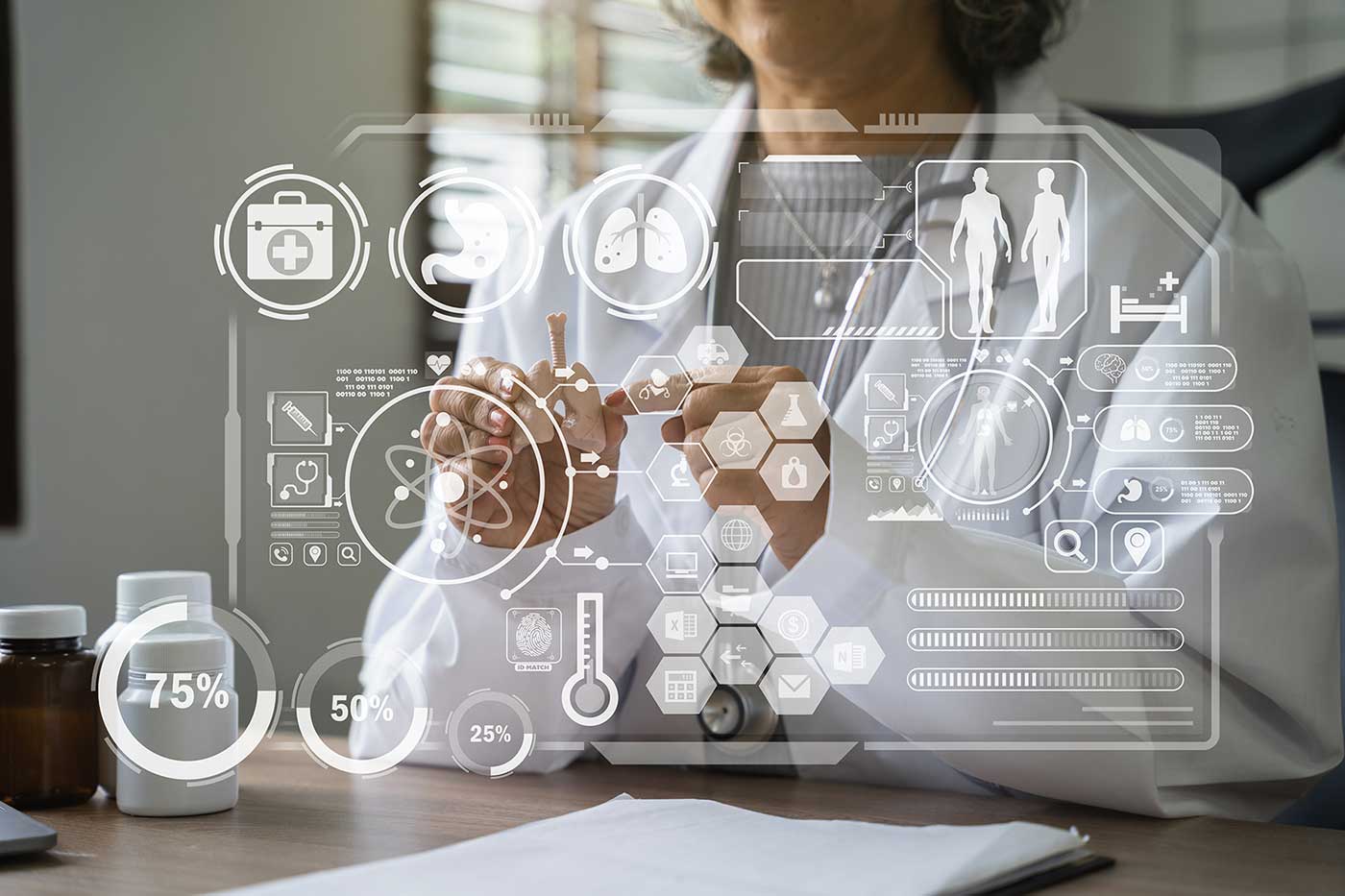 Svetovni dan zdravja 2026