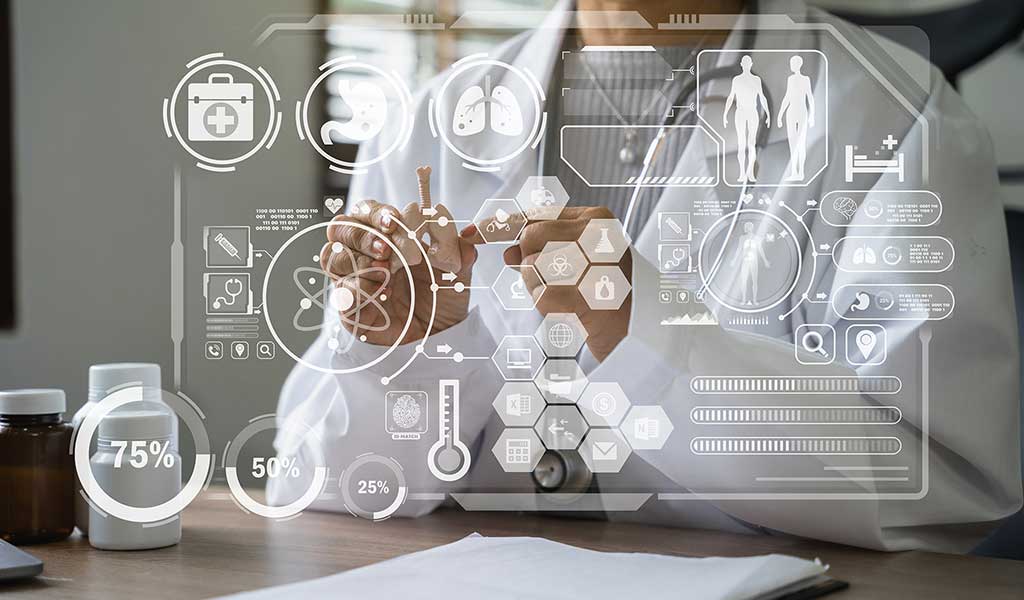 Svetovni dan zdravja 2026