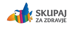 Skupaj za zdravje