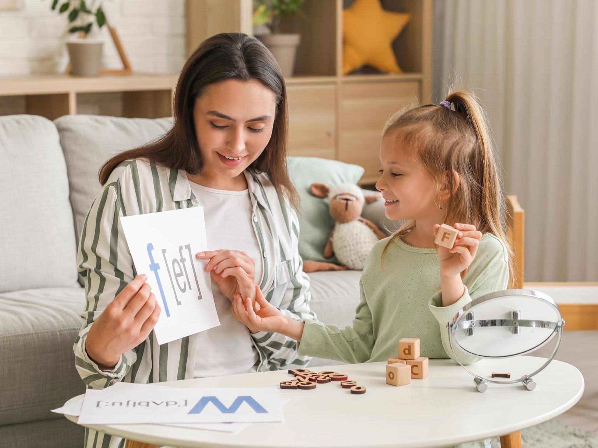 Neverjetna leta -  Vlagajmo v igro - slika 5