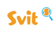 Program Svit