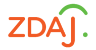 Zdaj