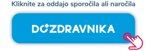 Do zdravnika