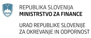 Ministrstvo za zdravje Republike Slovenije